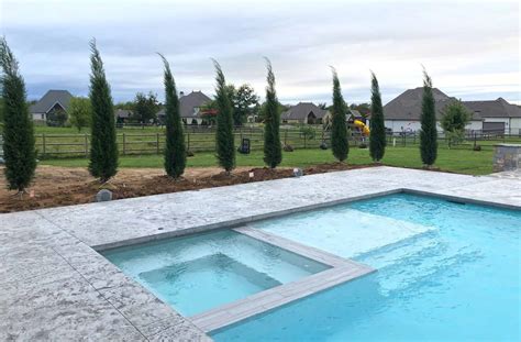 owasso landscaping|Home